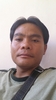 YF9EAO Image